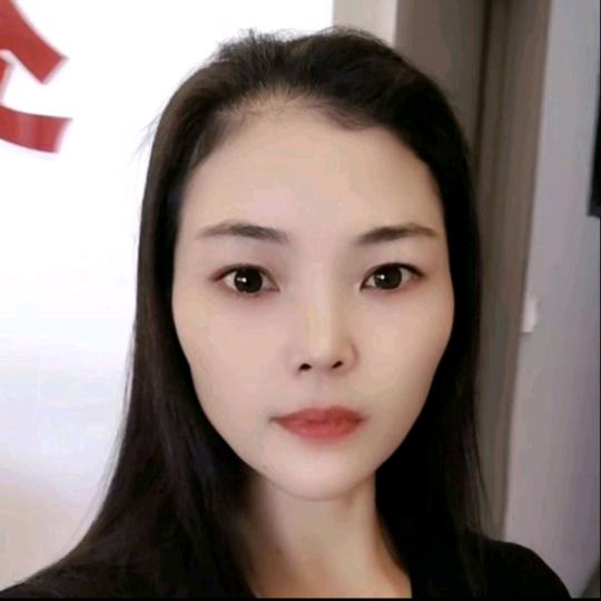 罗三妹