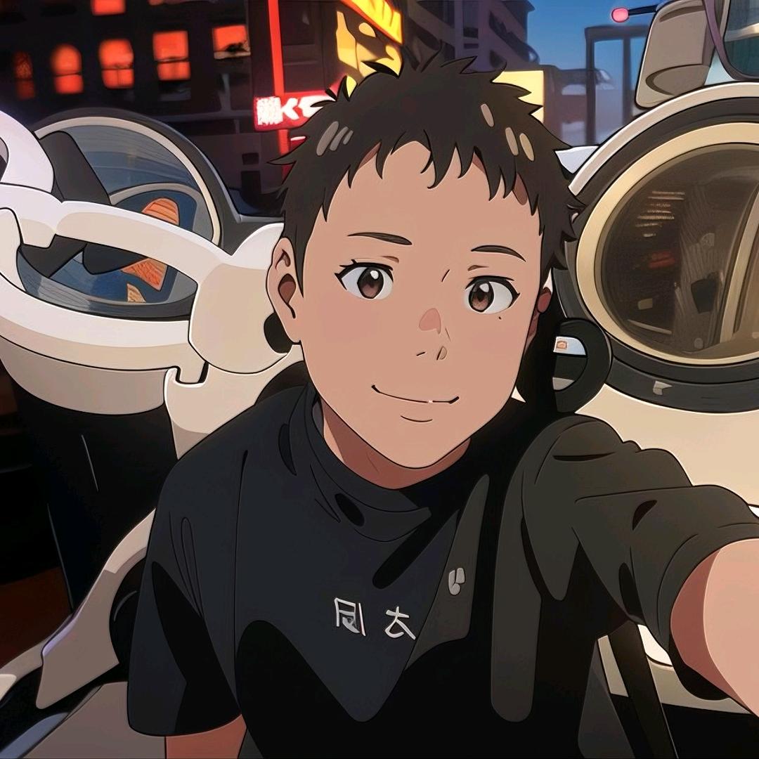 赵一