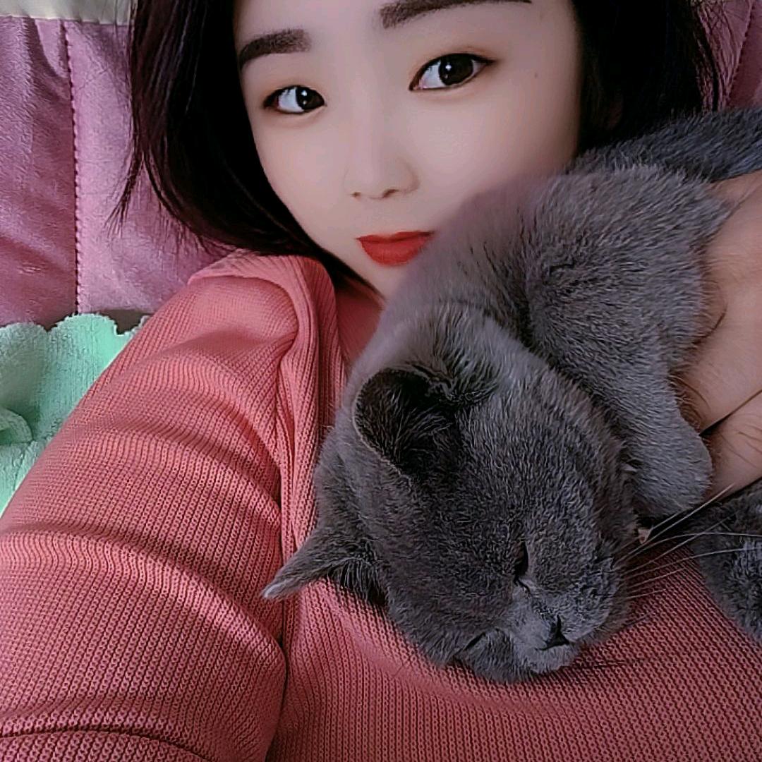 连云港珊珊
