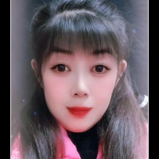 韩妹🎤首播（中午2点48分开播)