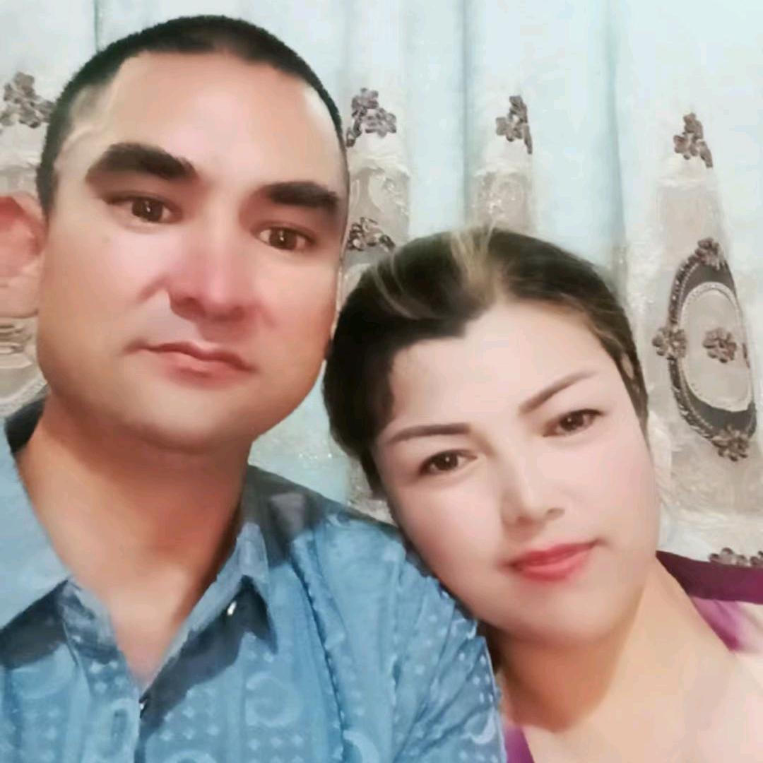 永远