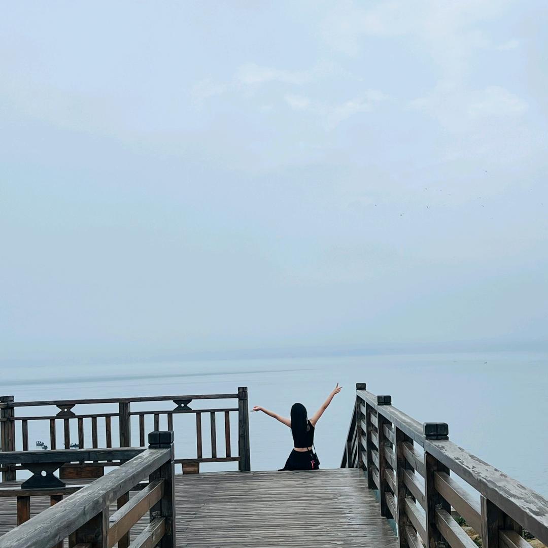 苹果橘子and