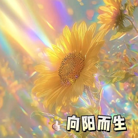 王者荣耀—小荷