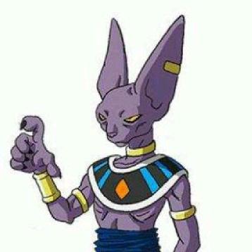 天道酬勤厚德载物上善若水