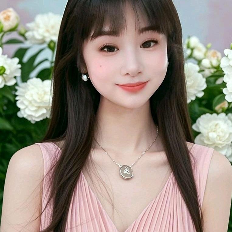 白🍒九妹🍁🍓