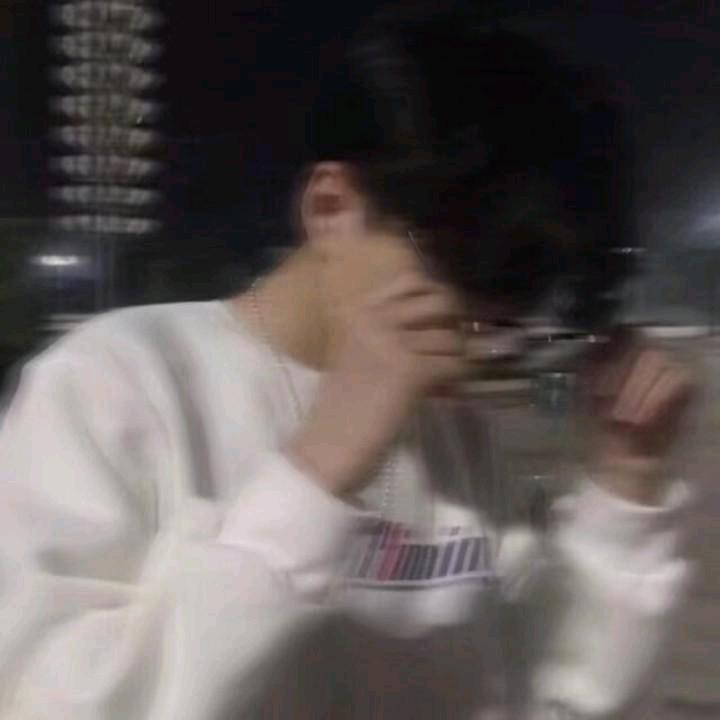 安生。