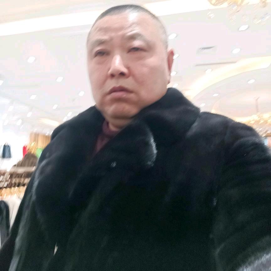 老虎不在我是王