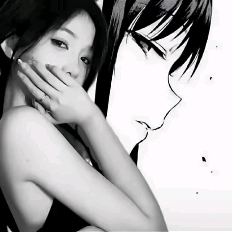 青小妹.❣️