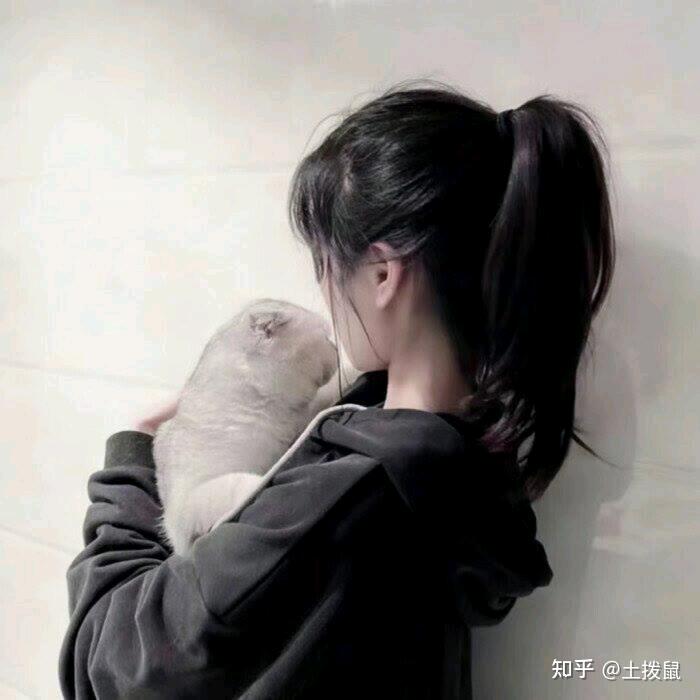 玖儿