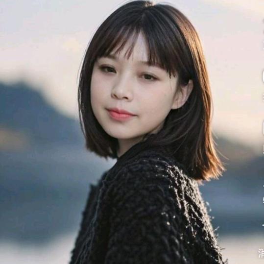 如意