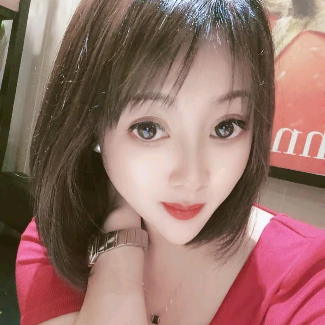 小桃气