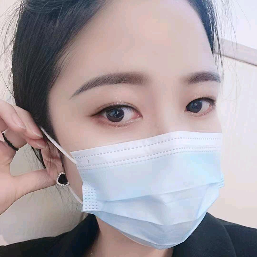 无期＆