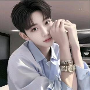 ༺₅₂₀清风¹꧔ꦿ້໌ᮨ¹⁴࿐