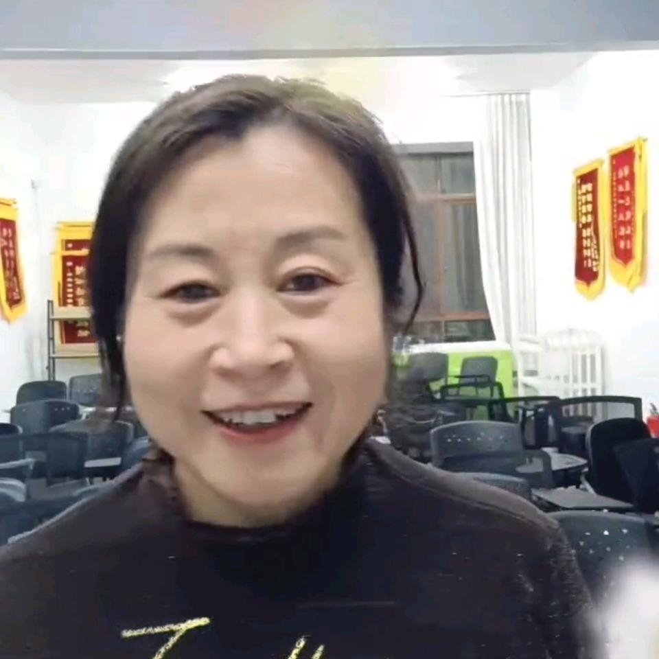小红旗月嫂之家