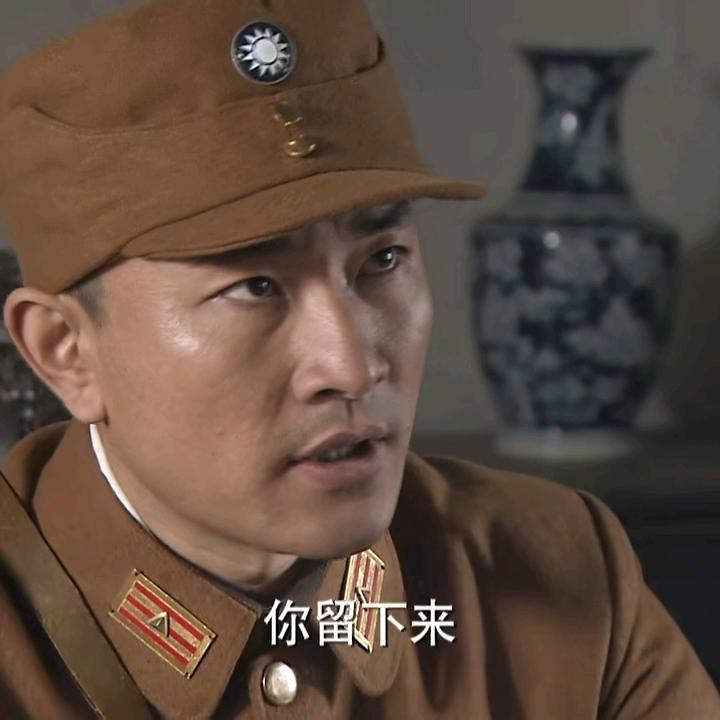 隨遇儿安