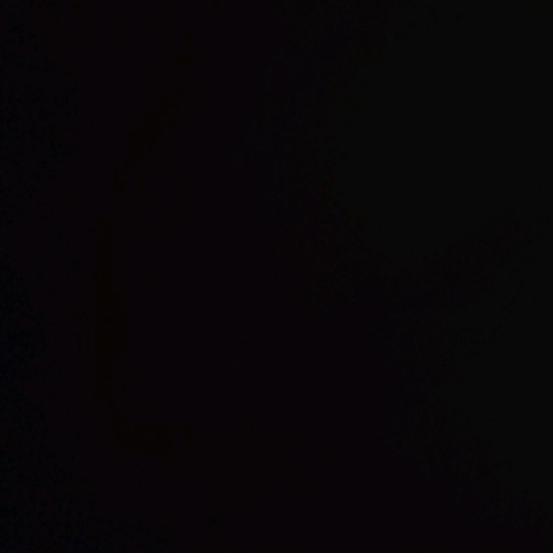 临沂五金批发商贸