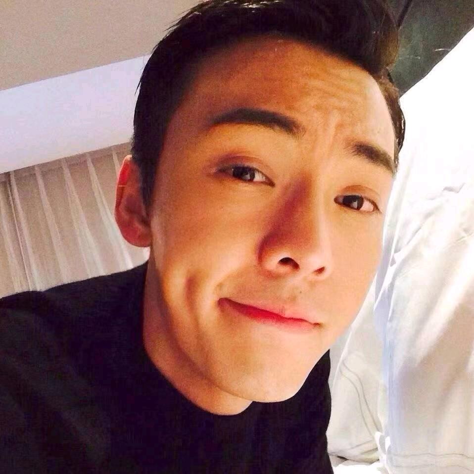 春风十里不如你