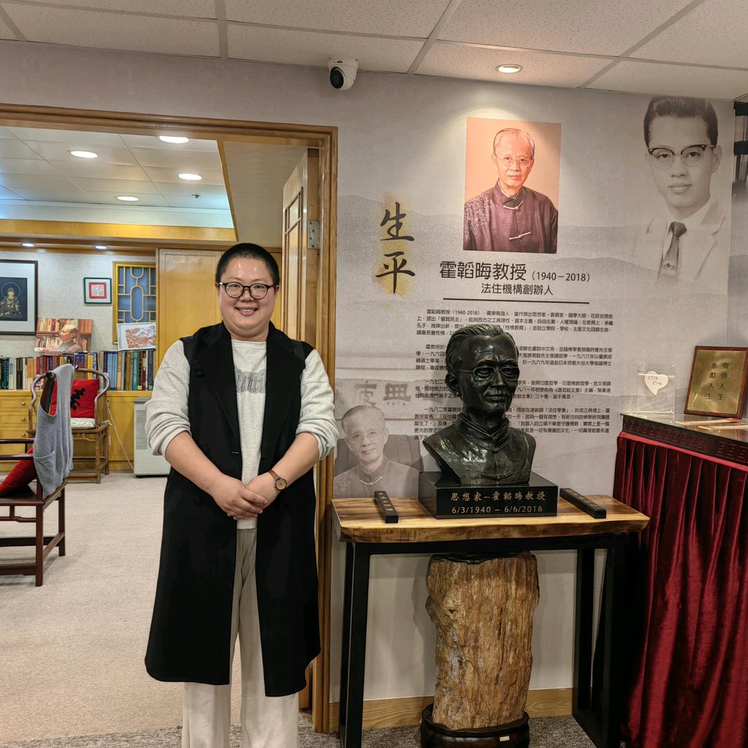 苏密密
