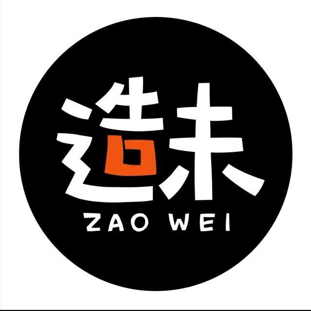 造未厨具
