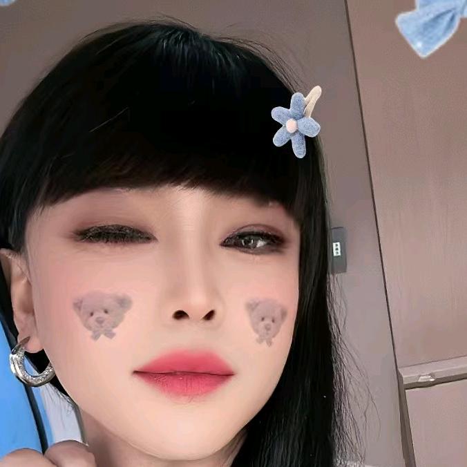✌娜娜✌ts