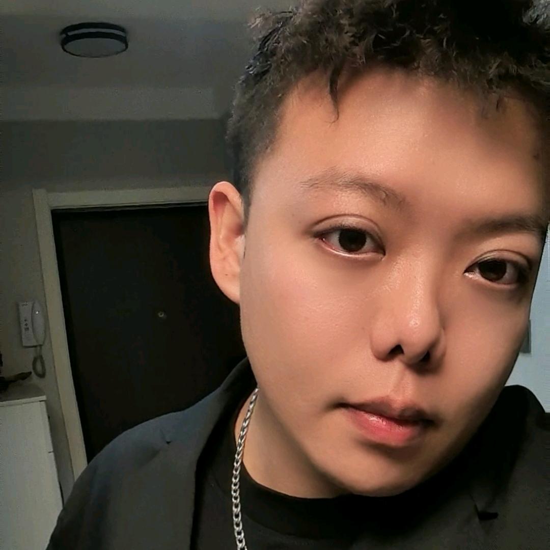 河豚。。