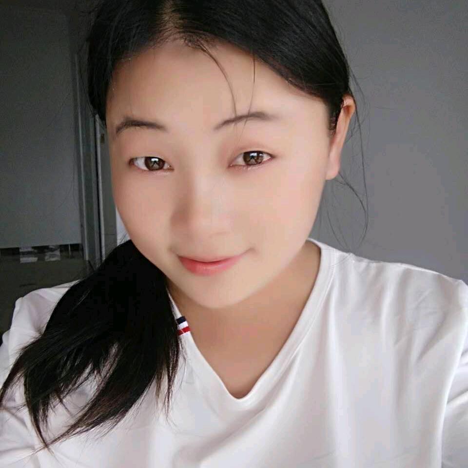海口美缝