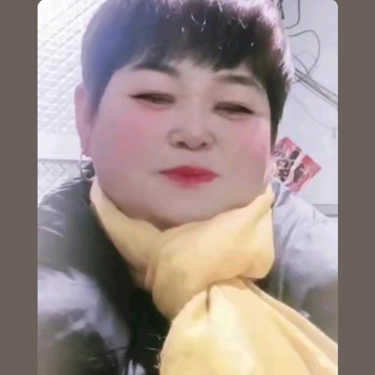 金色秋天：<幸福姐晚上7点30开播>