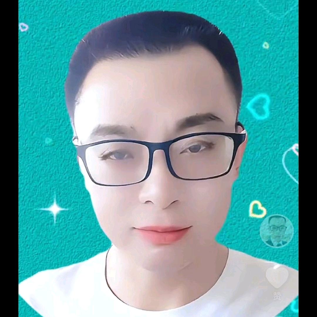 孤灯也温柔