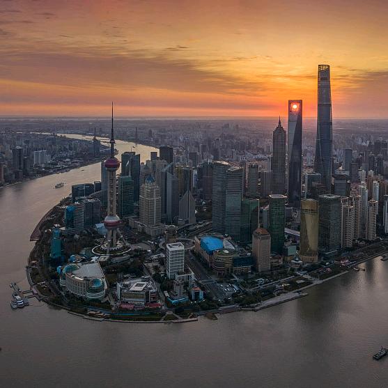 刘念不怕刘念爸