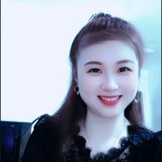 雪儿