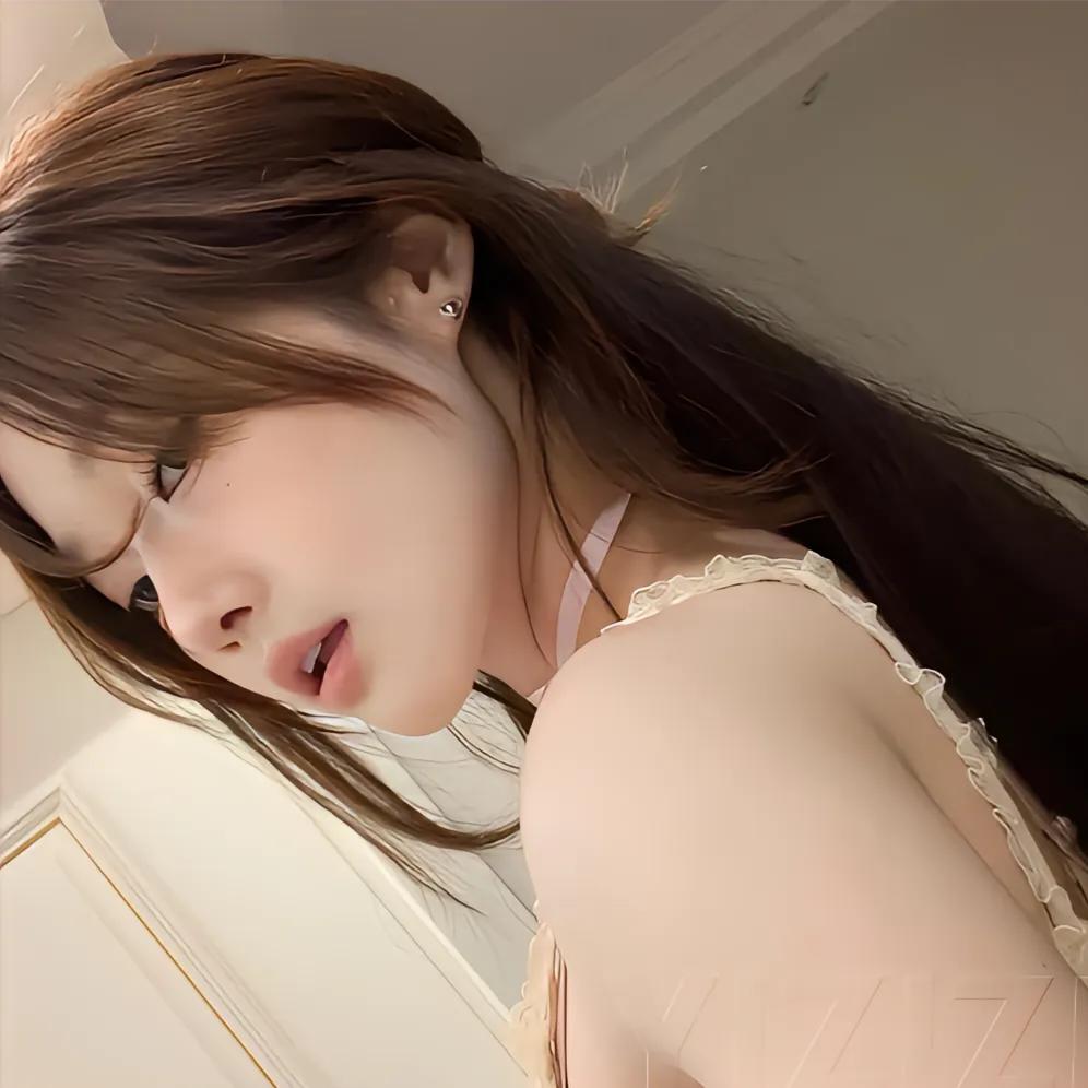 🥀北京司机大队长