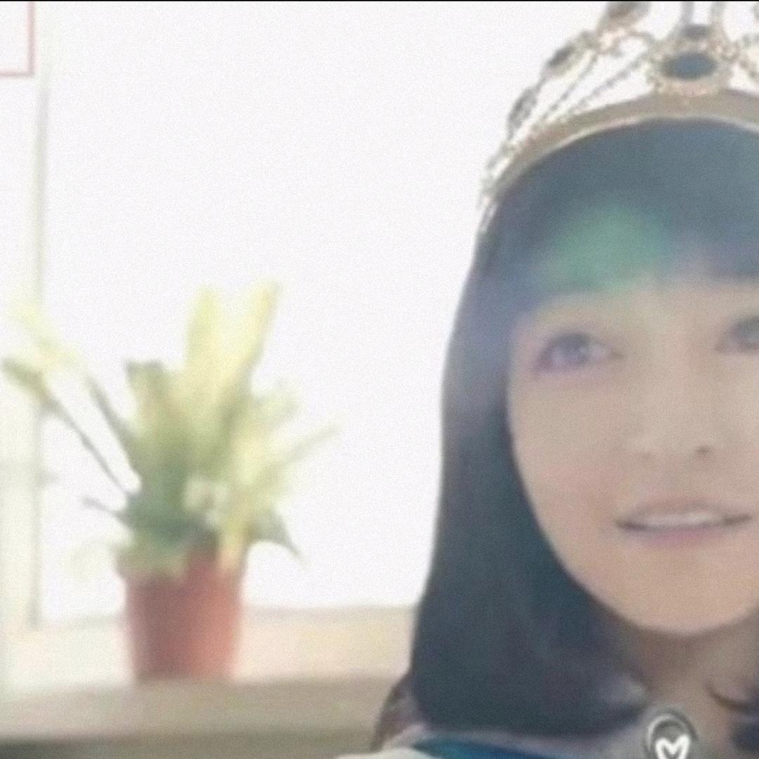 陶点点