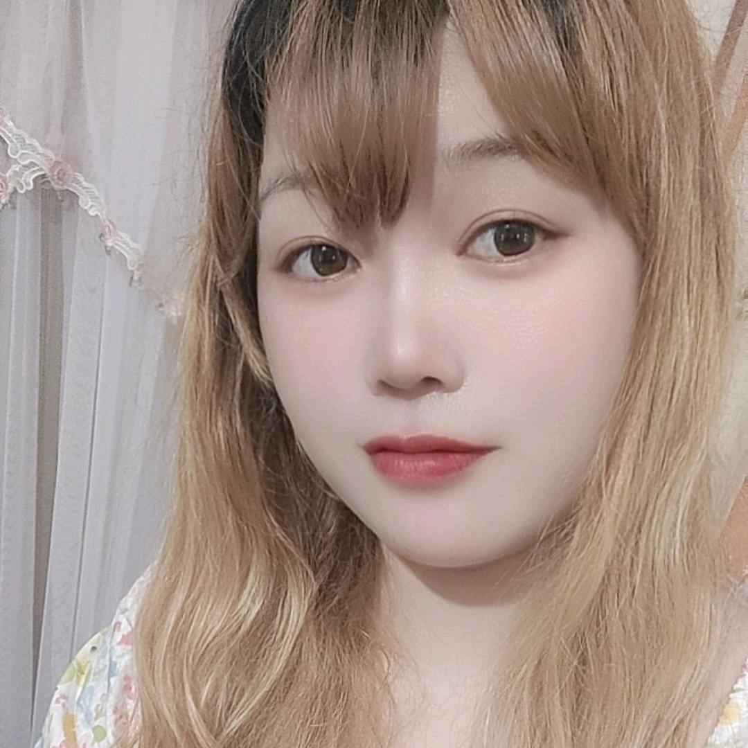 এ᭄ꦿ心已打烊꧔ꦿএ᭄