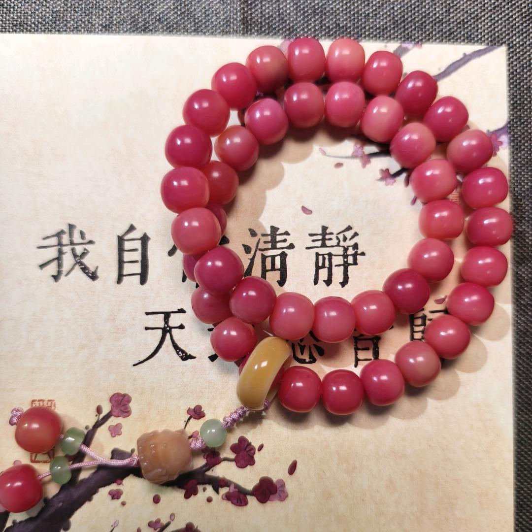 灵犀菩提