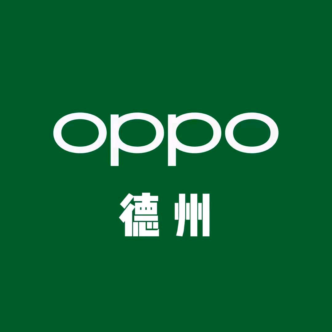 锐驰家OPPO的【新老板】