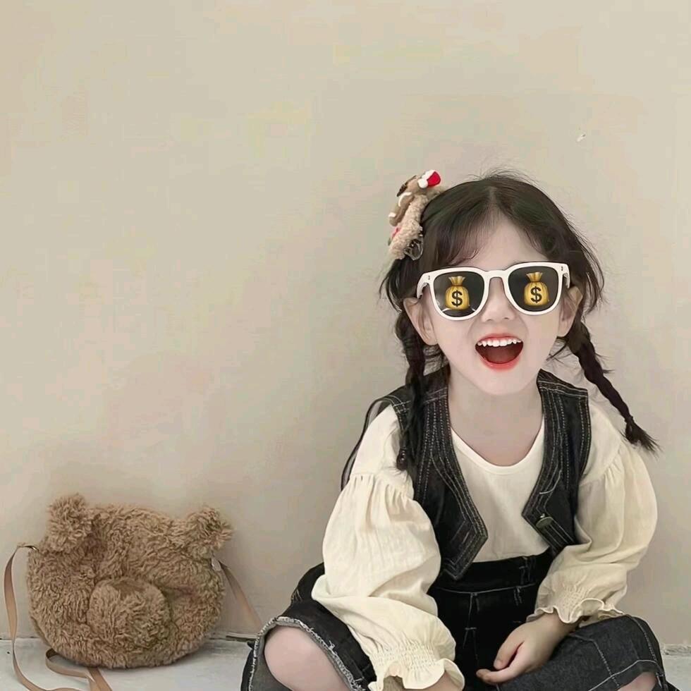 落殇有好物