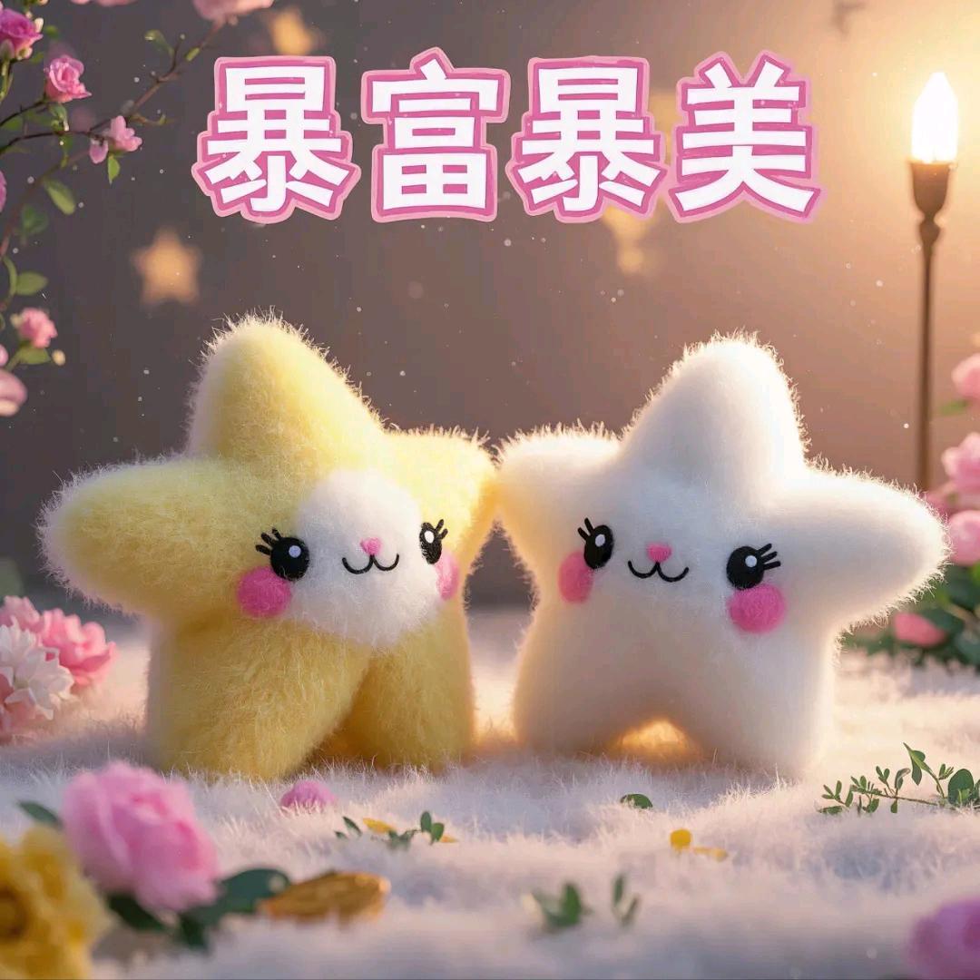 我的柔情谁能懂