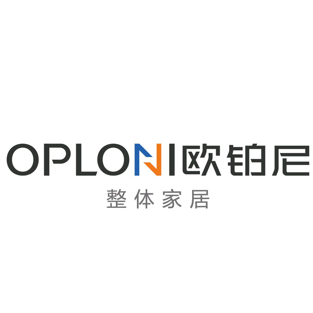 欧铂尼整体家居-成都温江
