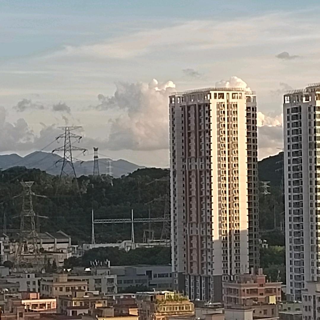 湘约鹏城