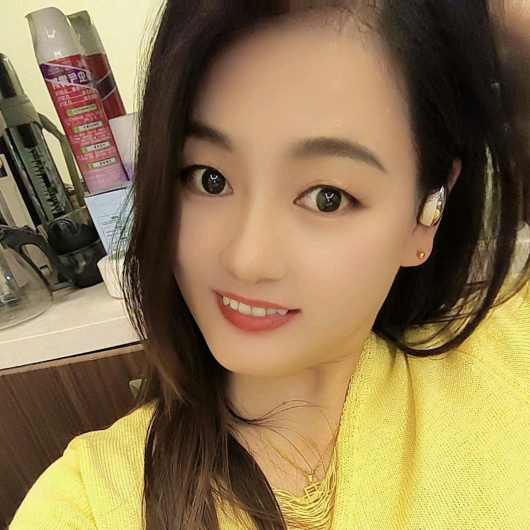 露露😜