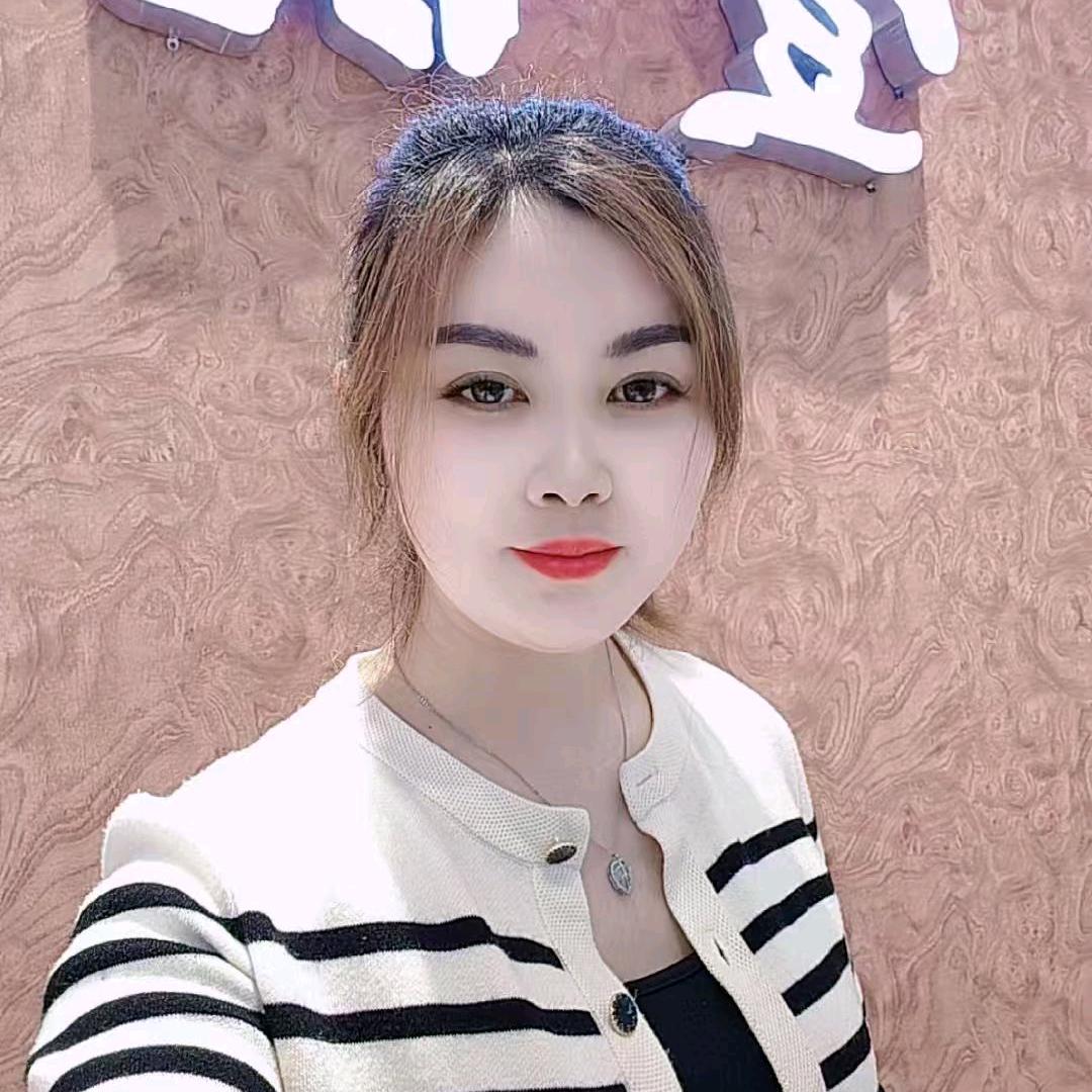 朱朱三合镇壹品集🈴店