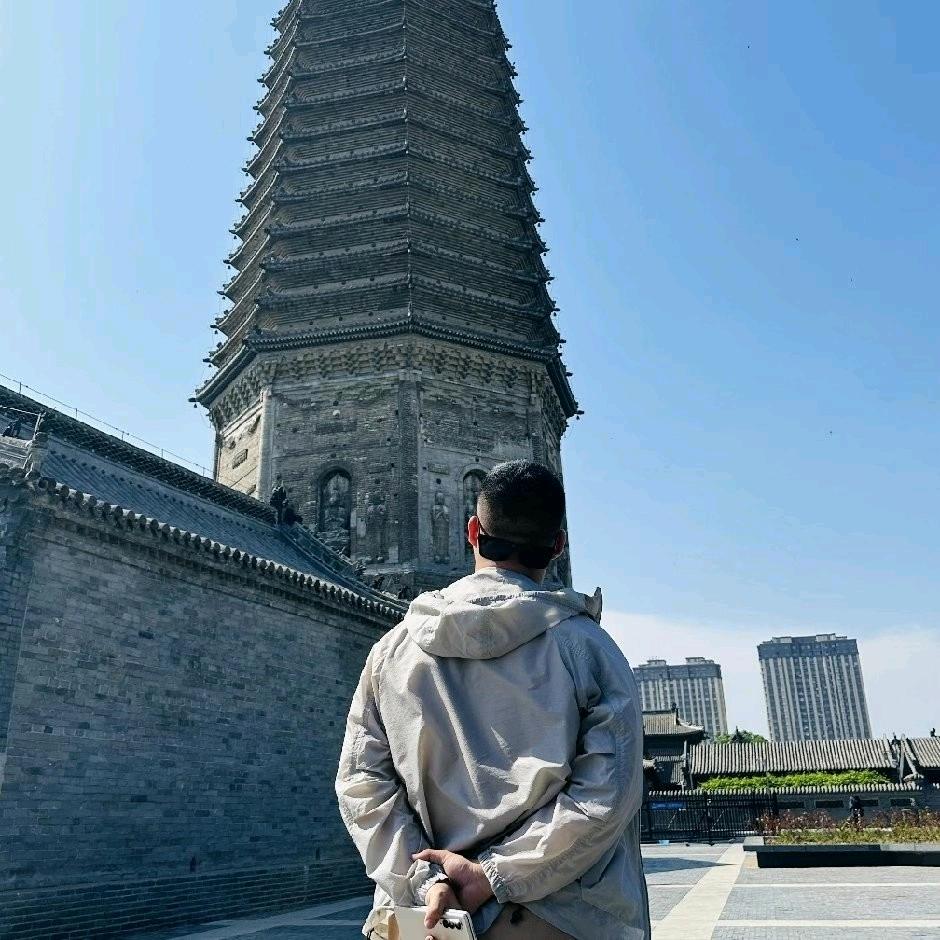 阿刀说事.