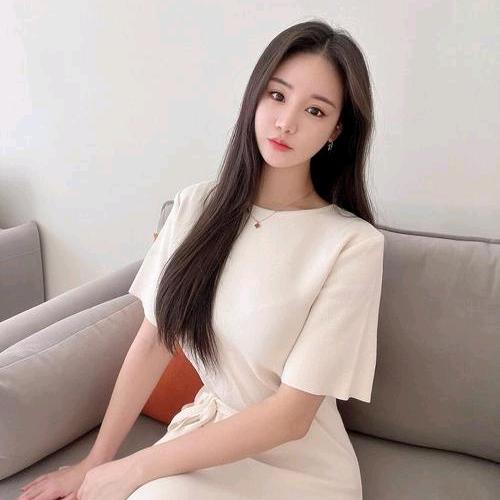 野摊烧烤特色大油边