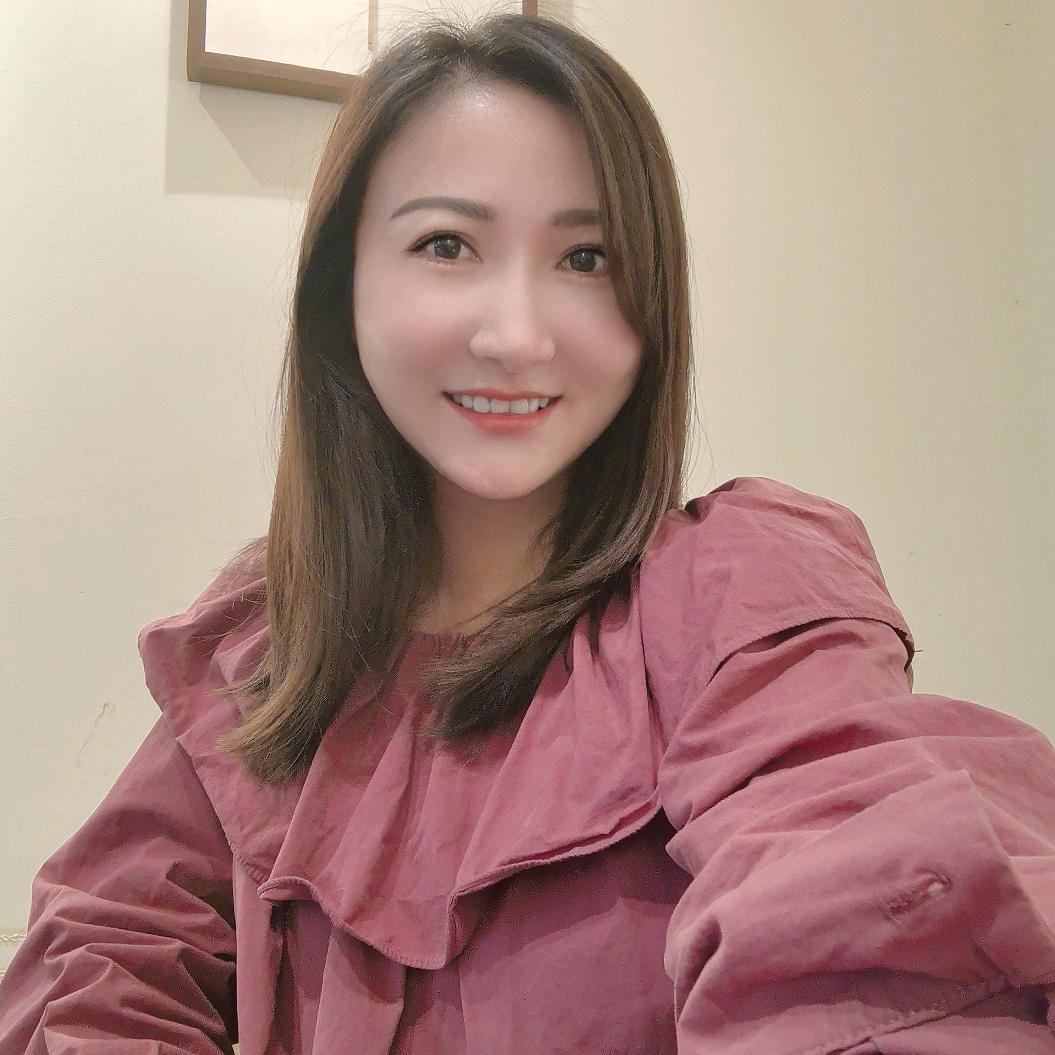 牛街拾光咖啡—沐沐🐳