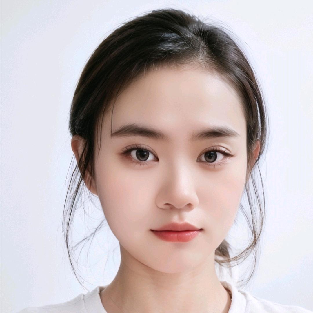 卡哇伊