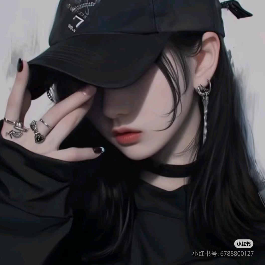 婧伊