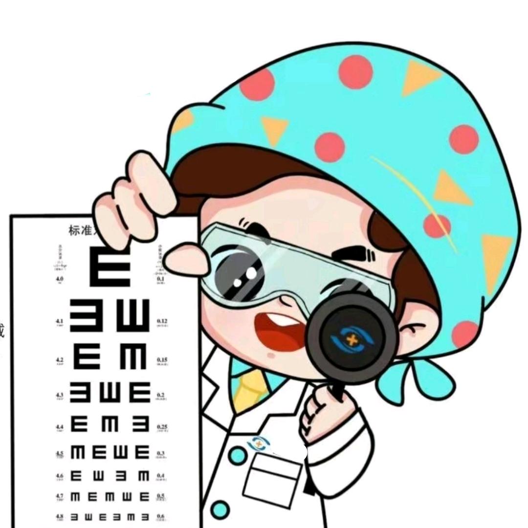 武小落