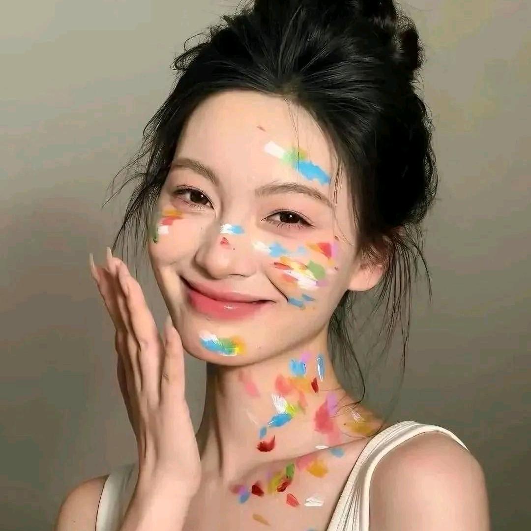第七页序.