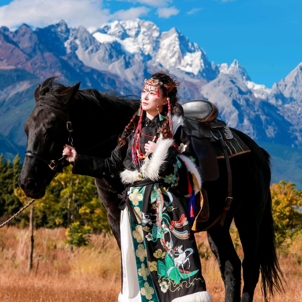 焦躁郁再也不见