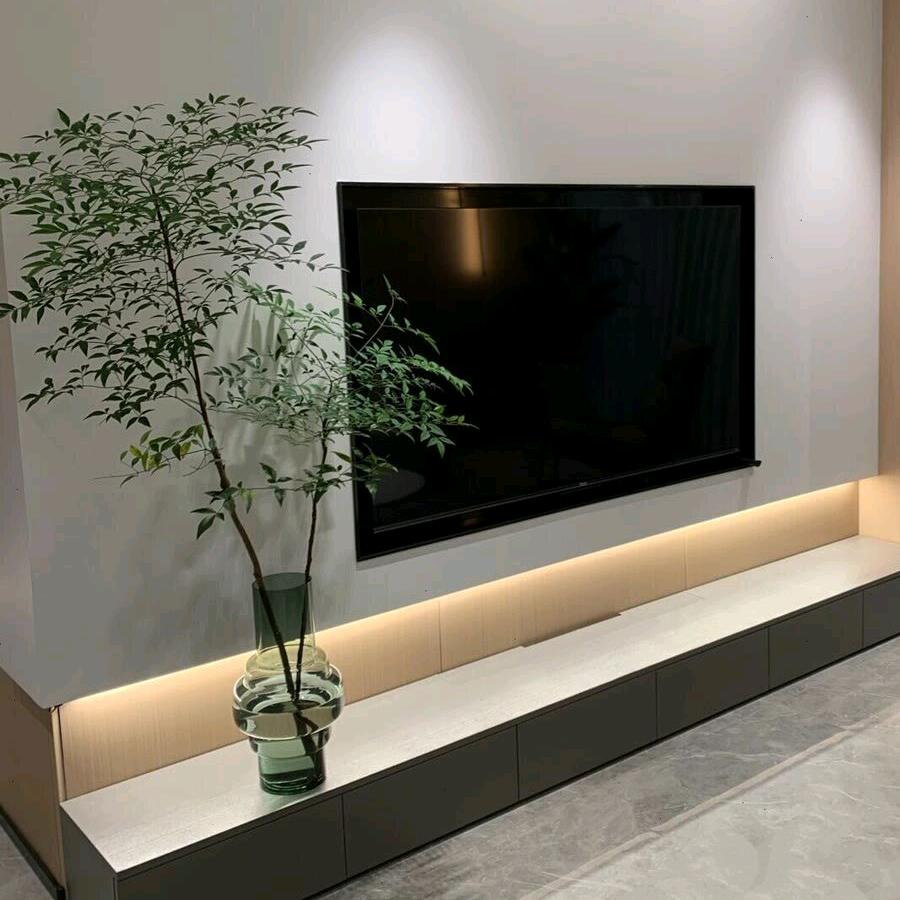 鸿远全屋定制板材